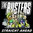 The Busters