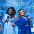 Fernanda Souza, Mayara Lopes