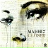 Major7