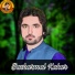 Basharmal Kakar