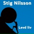 Stig Nilsson