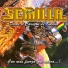 Semilla