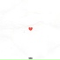 LOVERAIN