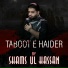 Shams Ul Hassan