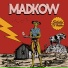 Madkow
