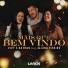Vivy & Nathan feat. Eliana Ribeiro