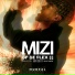 Mizi