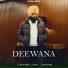 Singhwithbenz