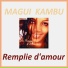 Magui Kambu