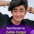 Nani Ghareeb Yar