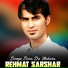Rehmat sarshar