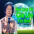Bảo Hưng