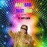 BAPPI LAHIRI