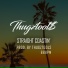 Thugztools
