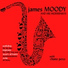James Moody and His Modernists feat. Chano Pozo