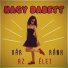 Nagy Babett