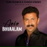 Aziz Boualam