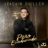 Joaquin Guiller