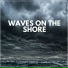 Ocean Sounds Plus