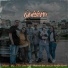 Zeto Galvis, Guze AT, dalka fresh