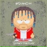 Jaygottheplug feat. OSO Nitti