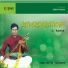 G. Ramesh