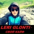 LERI GLONTI