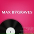 Max Bygraves