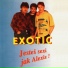 Exotic