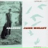 Jason Morant