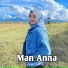 Dewi Sekar