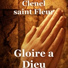 Clenel saint Fleur