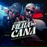 MC JUNIOR PK, Mc Pedrin do Engenha
