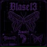 Blase13