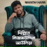 Srabon Habib