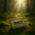 VANTOR, Chill Hip-Hop Beats