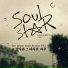 SOULSTAR