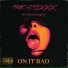 The Stixxx feat. Krash Minati
