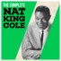 Nat 'King' Cole