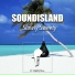 Soundisland
