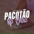 DJ Digo Beat, MC MM