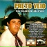 Preto Véio