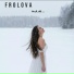 Frolova Fox
