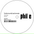 Jackmate, Solomun