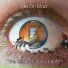Life On Mars