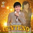 Grupo Centeno