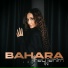 Bahara