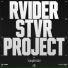 YUNG RVIDER