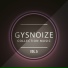 GYSNOIZE