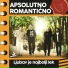 Apsolutno romantično